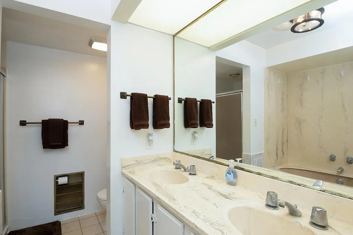 شقة Gem Of The Kona Coast Relax In The Pool Or The Saltwater Pool Nearby Cdea207 كايلو كونا الولايات المتحدة الأمريكية