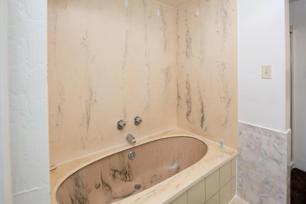 דירות קאילואה-קונה Gem Of The Kona Coast Relax In The Pool Or The Saltwater Pool Nearby Cdea207