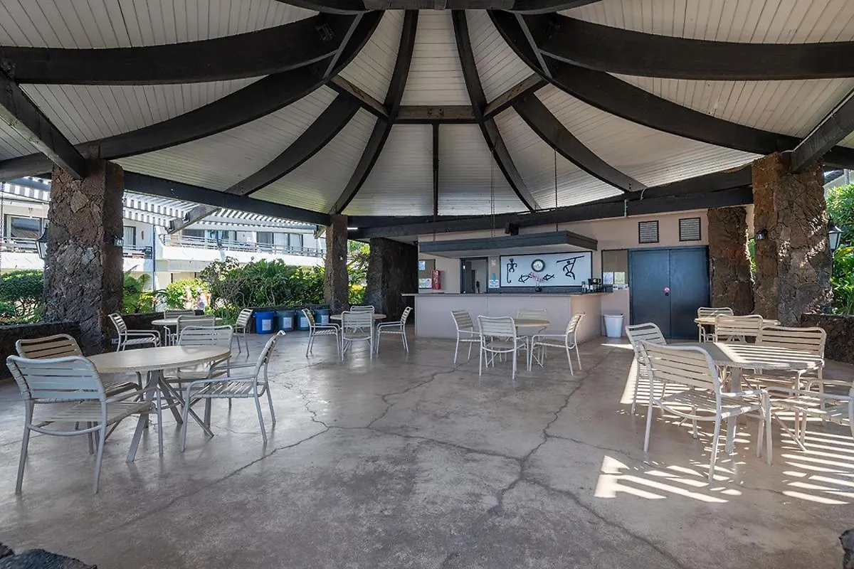 Gem Of The Kona Coast Relax In The Pool Or The Saltwater Pool Nearby Cdea207 Apartment Kailua-Kona 0*,  United States